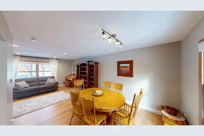 1210  Oak Ave, Onalaska, WI 54650 - Photo 19