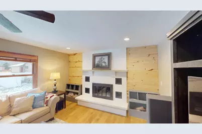 1210  Oak Ave, Onalaska, WI 54650 - Photo 21