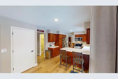 1210  Oak Ave, Onalaska, WI 54650 - Photo 13