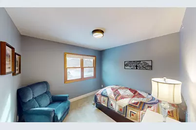 1210  Oak Ave, Onalaska, WI 54650 - Photo 37