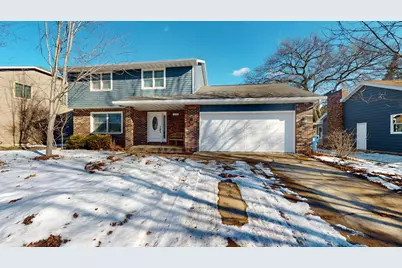 1210  Oak Ave, Onalaska, WI 54650 - Photo 49