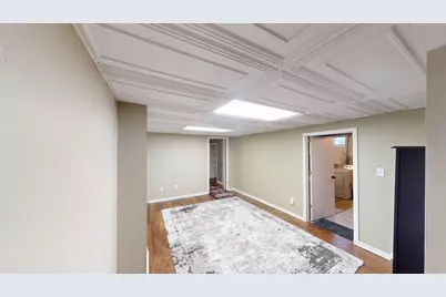 1210  Oak Ave, Onalaska, WI 54650 - Photo 41