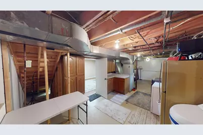 1210  Oak Ave, Onalaska, WI 54650 - Photo 47