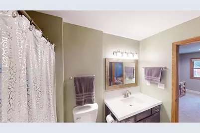 1210  Oak Ave, Onalaska, WI 54650 - Photo 25