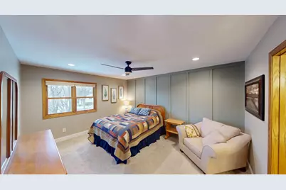 1210  Oak Ave, Onalaska, WI 54650 - Photo 7