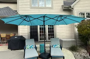 15245 W Woodland Dr, New Berlin, WI 53151 - Photo 59