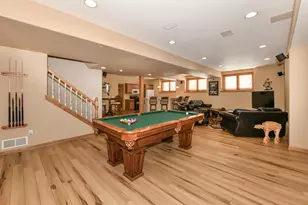 15245 W Woodland Dr, New Berlin, WI 53151 - Photo 43