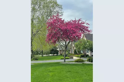 15245 W Woodland Dr, New Berlin, WI 53151 - Photo 63