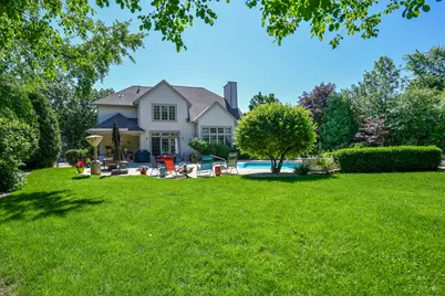 15245 W Woodland Dr, New Berlin, WI 53151 - Photo 55