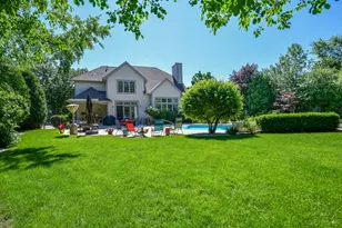 15245 W Woodland Dr, New Berlin, WI 53151 - Photo 55