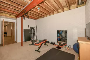 15245 W Woodland Dr, New Berlin, WI 53151 - Photo 49