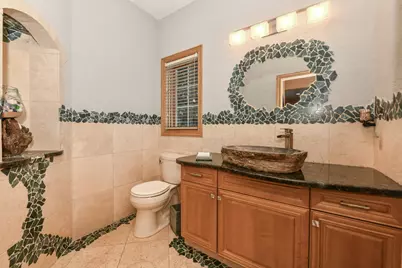 15245 W Woodland Dr, New Berlin, WI 53151 - Photo 29