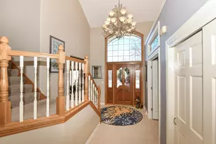 15245 W Woodland Dr, New Berlin, WI 53151 - Photo 7