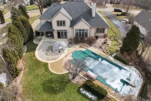 15245 W Woodland Dr, New Berlin, WI 53151 - Photo 69