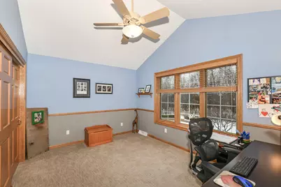 15245 W Woodland Dr, New Berlin, WI 53151 - Photo 37