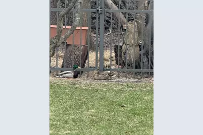 15245 W Woodland Dr, New Berlin, WI 53151 - Photo 57