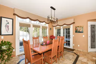 15245 W Woodland Dr, New Berlin, WI 53151 - Photo 21