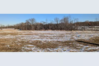 W187 N5120  Emerald Hills Dr #Lt 47, Menomonee Falls, WI 53051 - Photo 5