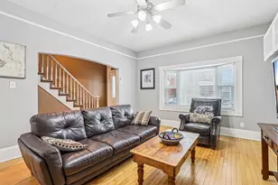 327 W Mineral St, Milwaukee, WI 53204 - Photo 3