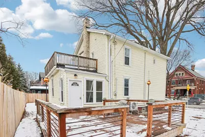 327 W Mineral St, Milwaukee, WI 53204 - Photo 29