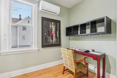 327 W Mineral St, Milwaukee, WI 53204 - Photo 21