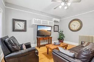 327 W Mineral St, Milwaukee, WI 53204 - Photo 11