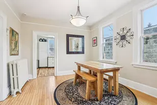 327 W Mineral St, Milwaukee, WI 53204 - Photo 13