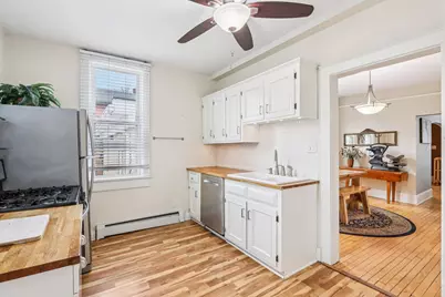 327 W Mineral St, Milwaukee, WI 53204 - Photo 15