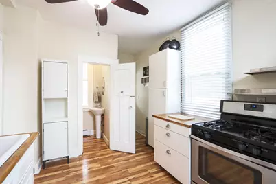 327 W Mineral St, Milwaukee, WI 53204 - Photo 17