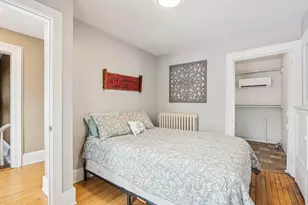 327 W Mineral St, Milwaukee, WI 53204 - Photo 19