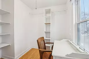 327 W Mineral St, Milwaukee, WI 53204 - Photo 23