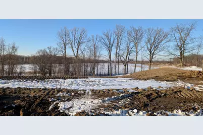 Lot 82  Emerald Hills Dr #Lt 82, Menomonee Falls, WI 53051 - Photo 7