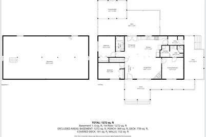 N1662  Bay De Noc Rd, Menominee, MI 49858 - Photo 57