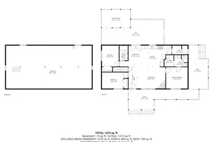 N1662 Bay De Noc Rd, Menominee, MI 49858 - Photo 57