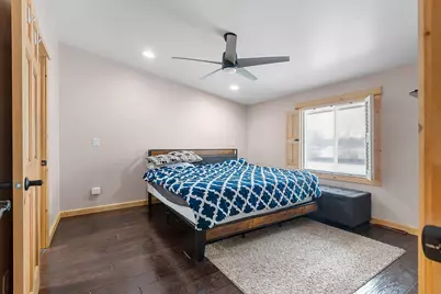 N1662  Bay De Noc Rd, Menominee, MI 49858 - Photo 15