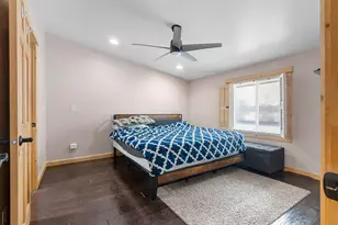 N1662 Bay De Noc Rd, Menominee, MI 49858 - Photo 15