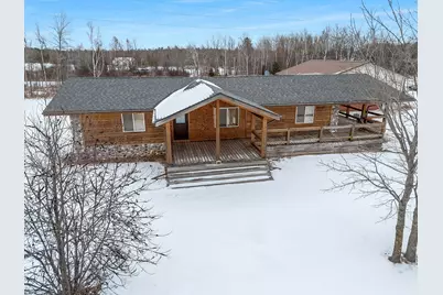 N1662  Bay De Noc Rd, Menominee, MI 49858 - Photo 27