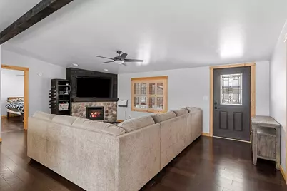 N1662  Bay De Noc Rd, Menominee, MI 49858 - Photo 5