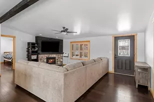 N1662 Bay De Noc Rd, Menominee, MI 49858 - Photo 5