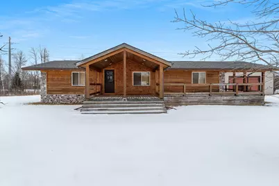 N1662  Bay De Noc Rd, Menominee, MI 49858 - Photo 51