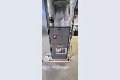 N1662  Bay De Noc Rd, Menominee, MI 49858 - Photo 33