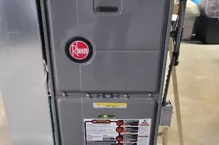 N1662 Bay De Noc Rd, Menominee, MI 49858 - Photo 33