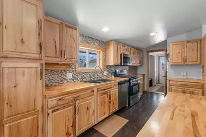 N1662  Bay De Noc Rd, Menominee, MI 49858 - Photo 3