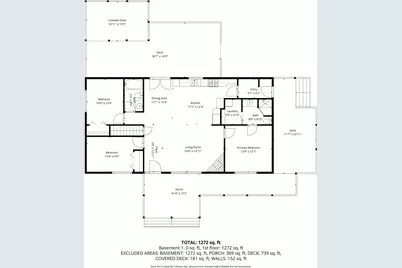 N1662  Bay De Noc Rd, Menominee, MI 49858 - Photo 55