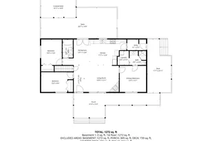 N1662 Bay De Noc Rd, Menominee, MI 49858 - Photo 55