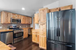 N1662 Bay De Noc Rd, Menominee, MI 49858 - Photo 13