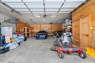 N1662 Bay De Noc Rd, Menominee, MI 49858 - Photo 49