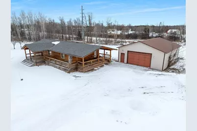 N1662  Bay De Noc Rd, Menominee, MI 49858 - Photo 29