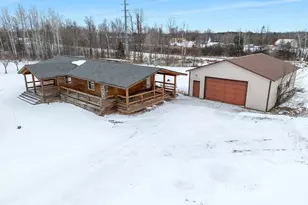 N1662 Bay De Noc Rd, Menominee, MI 49858 - Photo 29