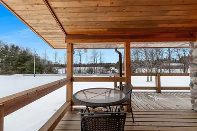 N1662  Bay De Noc Rd, Menominee, MI 49858 - Photo 45